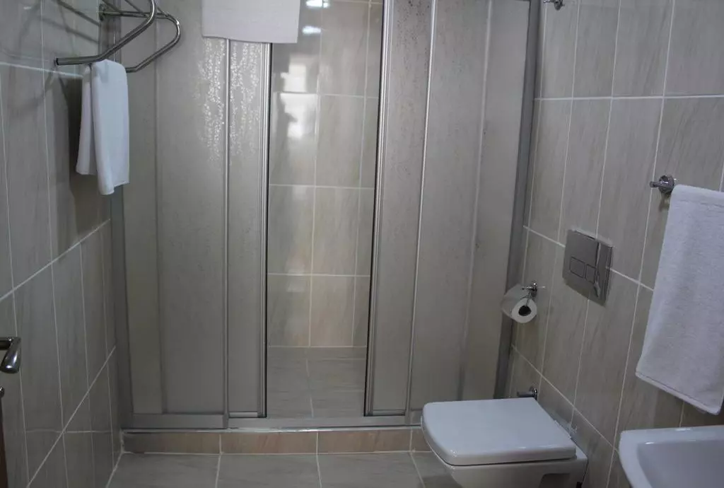 hotel gorur istanbul_shabavizparvaz_09.jpg